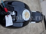     Ducati Monster1000SIE M1000SIE 2002  21